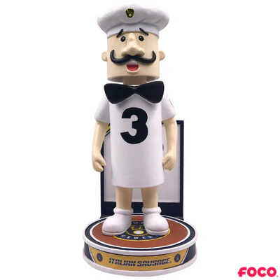 Product image 88