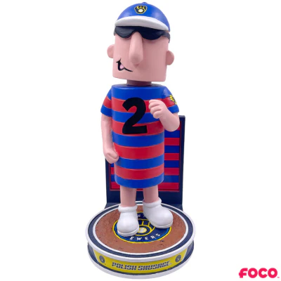 Product image 89