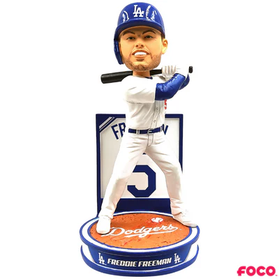 Product image 90