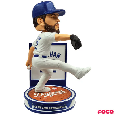 Product image 91