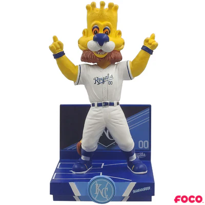 Product image 101