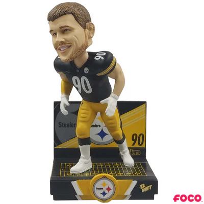 Product image 74