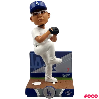 Product image 76