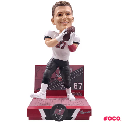 Product image 90