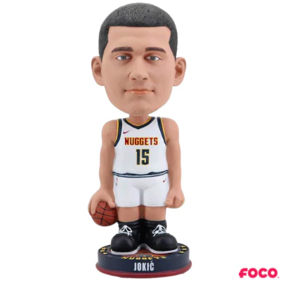 Product image 102