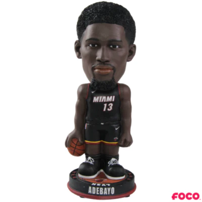 Product image 104