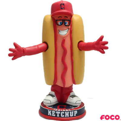Product image 43