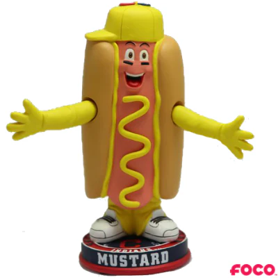 Product image 44