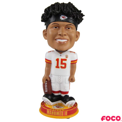 Product image 61