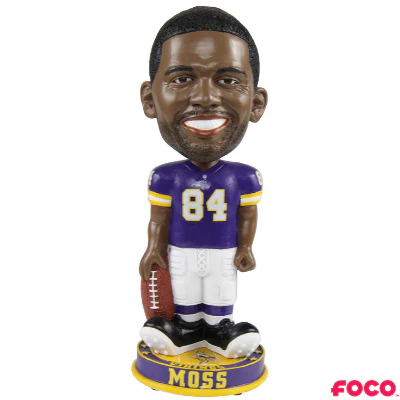 Product image 65