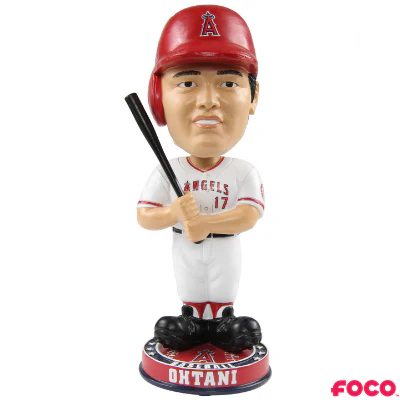 Product image 75