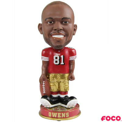 Product image 79