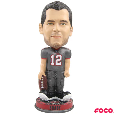 Product image 80