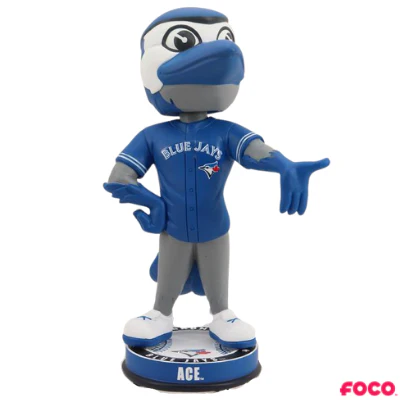Product image 91