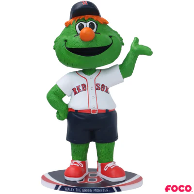 Product image 48