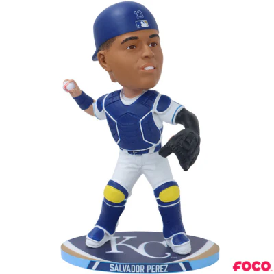 Product image 52