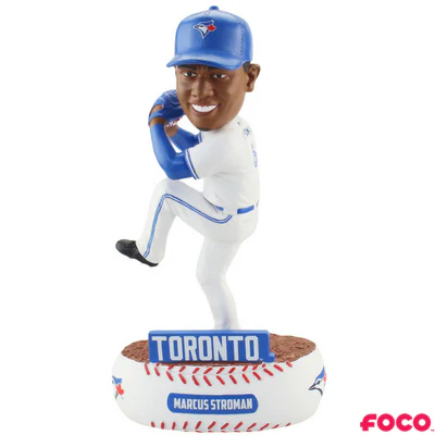 Product image 60