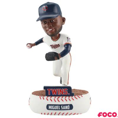 Product image 68