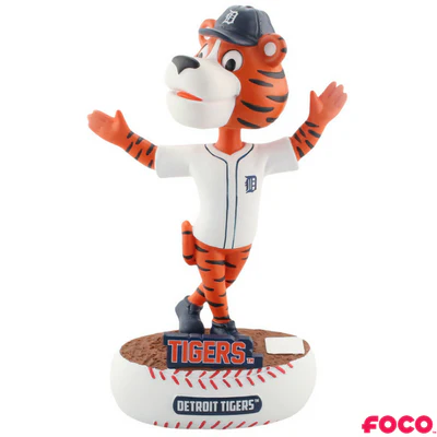 Product image 78
