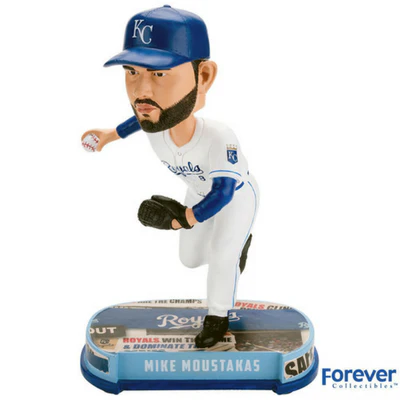 Product image 56