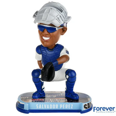 Product image 65