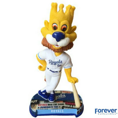 Product image 68