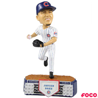 Product image 37