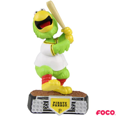 Product image 67