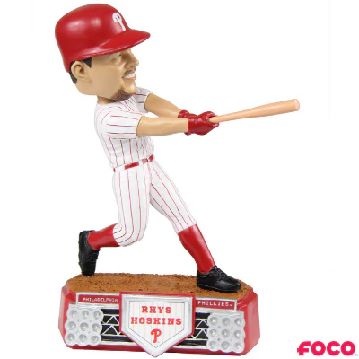 Product image 68