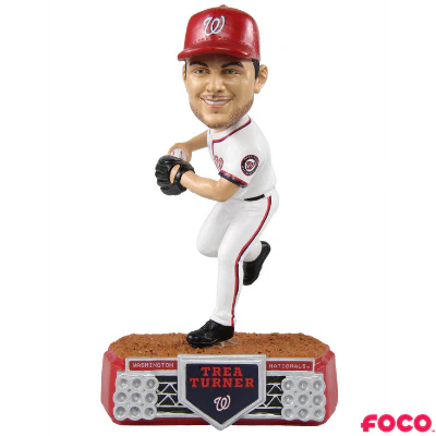 Product image 75