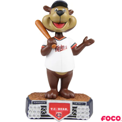 Product image 78