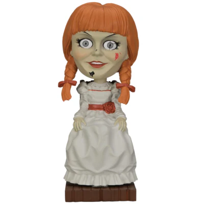 Product image 48