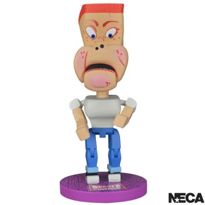 Product image 59