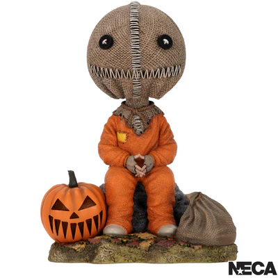 Product image 61