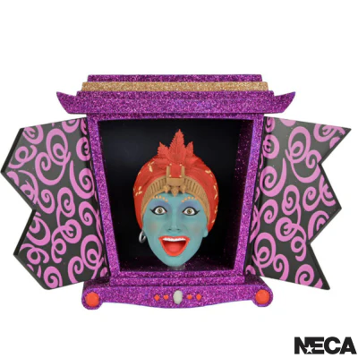 Product image 65