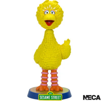 Product image 67