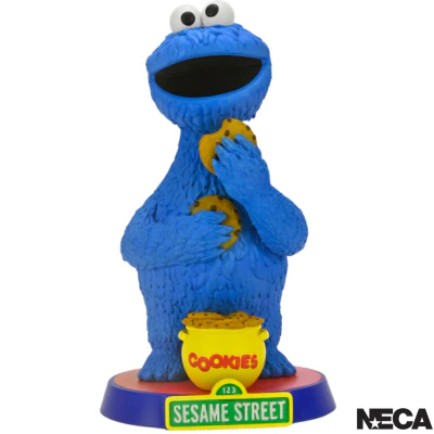 Product image 68