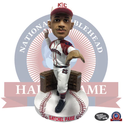 2021 Opening Day Sale