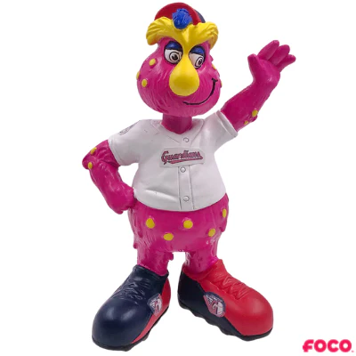 Product image 55