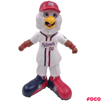 Product image 58