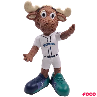 Product image 61