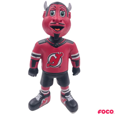 Product image 65