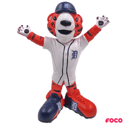 Product image 67