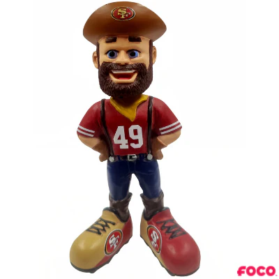 Product image 70