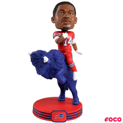 Product image 54