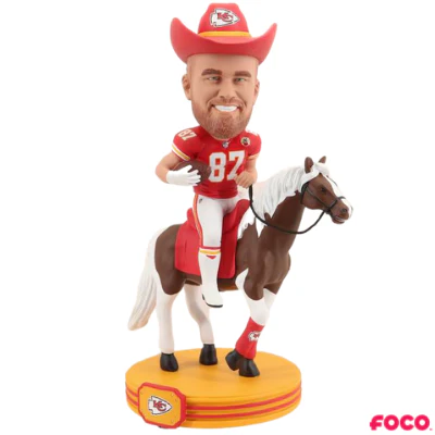 Product image 68