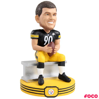 Product image 72