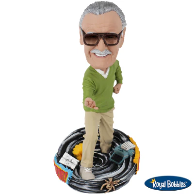 Product image 38
