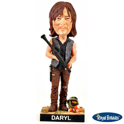 Product image 43