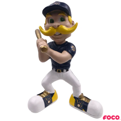 Product image 103